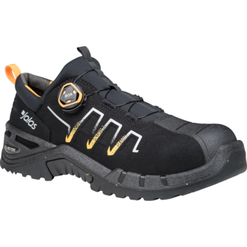 Skyddssko Jalas Exalter 9995 S3S BOA