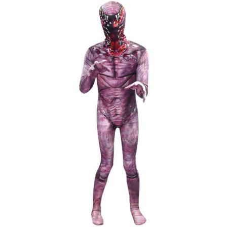 Stranger Things Demogorgon Kostym För Män Style1 L
