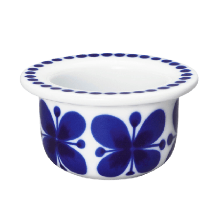 Rörstrand Mon Amie äggkopp 2 pack Skålar ONESIZE