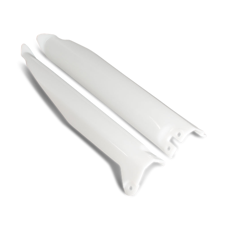 Parasteli Rtech - Kawasaki KX 125 1994-2003