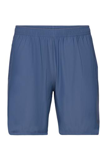 Ace 9’ Shorts Blue Björn Borg