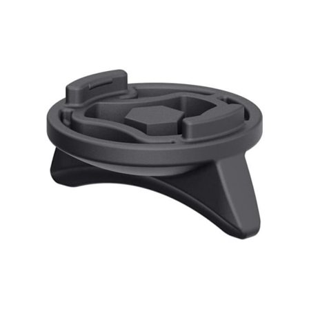 SP-CONNECT iPhone 8/7/6S/6 telefonfodral