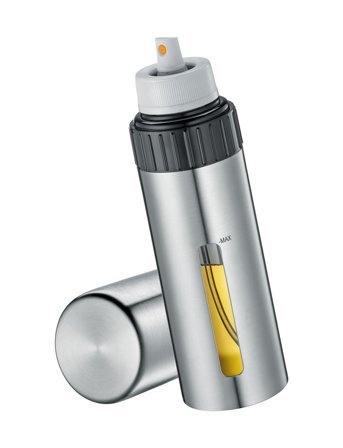 küchenprofi | Olivenoliespray Toscana | 150 ML