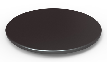 LotusGrill Pizzastein til LotusGrill XL