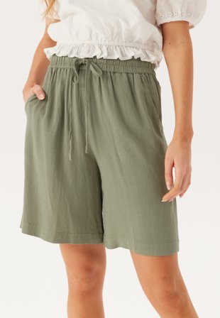 SELECTED-Slfviva MW Shorts-42