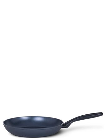 TVS Ducale Frypan 20Cm - Blue - Ø 20 CM