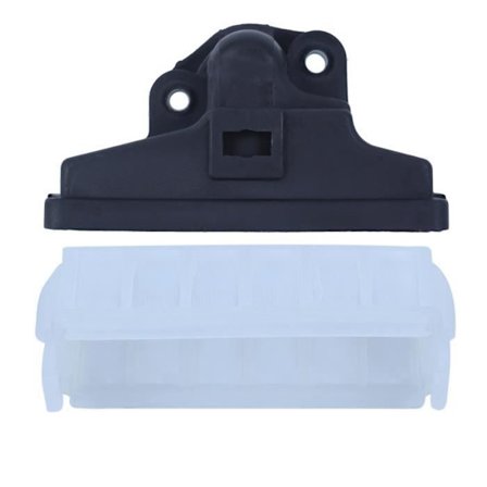 Luftfilter Kompatibel med Stihl 021023025 MS210 MS230 MS250 Motorsag Del #1123 160 1650 Hg