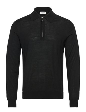 Tiger of Sweden | Orbit Rws | S