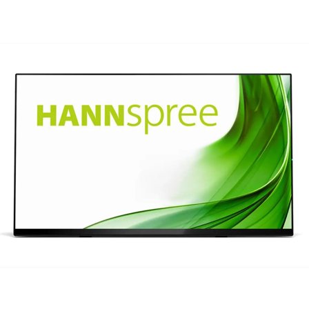 HANNSPREE Computer Monitor 68.6 Cm