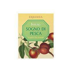 Erbamea Sogno di Pesca