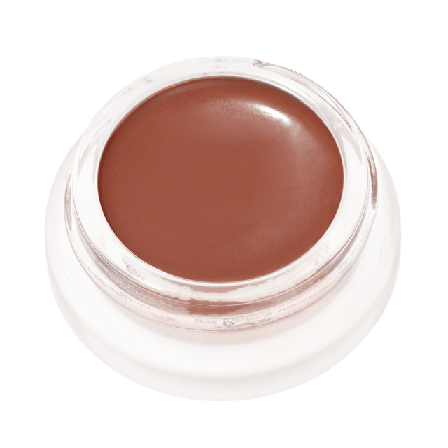 rms beauty Lip2Cheek Rouge & solpuder Dam 4,82 G