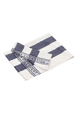 Pillivuyt Kökshandduk 90 X 60 cm Kökstextil Flerfärgad