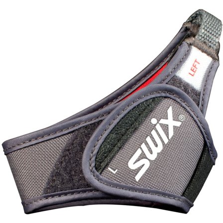 Swix Strap Swix X-Fit ski accessories Grey S
