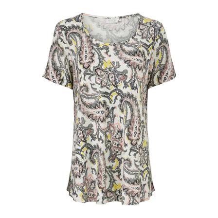 Masai T-shirt 1003059 inbo, Dame T-shirts