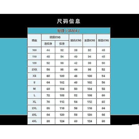 Svampebob Firkant, Pie Star, De Samme Shorts, Sommer Casual Bukser, Herre- og Dame Strandbukser