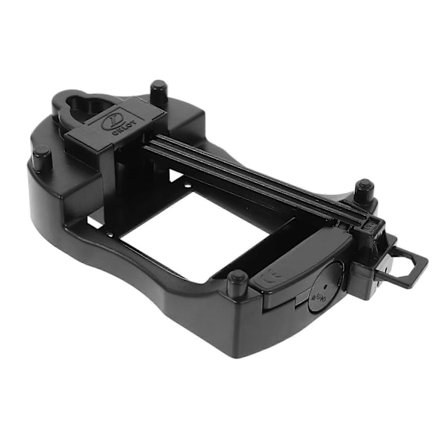 Quartz Klokke Urverk Pendel Klokke Mekanisme Erstatningssett Pendel Klokke Del (FMY)