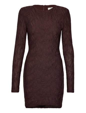 SUNCOO Paris | Civi | S