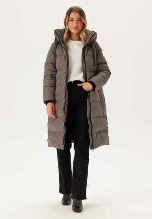 ROCKANDBLUE - Camila Coat - 46
