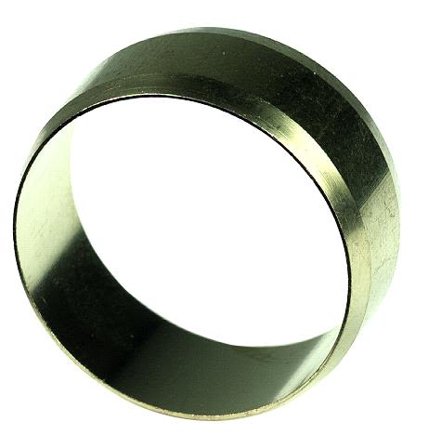 Gelia 3006183072 Klemring 5-pakning 15 mm, Installasjon