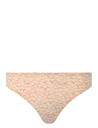 CHANTELLE | Soft Stretch Thong | ONE SIZE