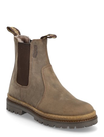 Bisgaard | Bisgaard Neo Lamb | 33