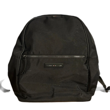 Ryggsäck/backpack