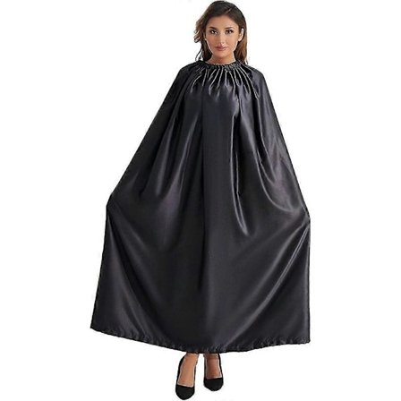 Bærbar Omklædningsrum Instant Privatliv Omklædningstelt til Strand Bil Båd Dansere