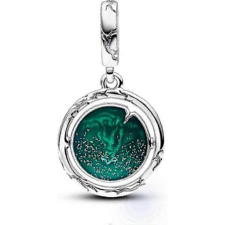 Stranger Things Lysende Sjarm Anheng, TV-serie Smykke Sjarm, Fantasytema, Unisex Gave, Modell 793563C01