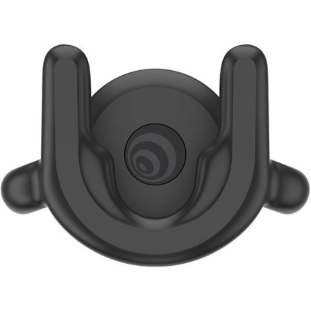 POPSOCKETS PopMount Car Vent Svart