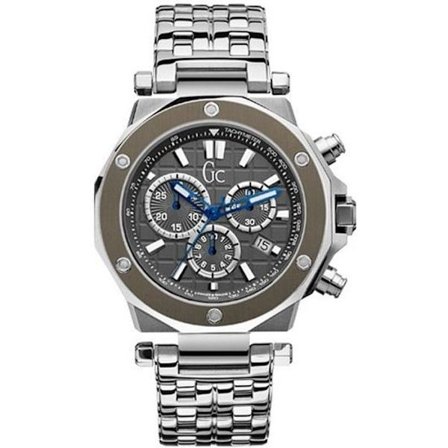 Guess Collection 3 herrklocka