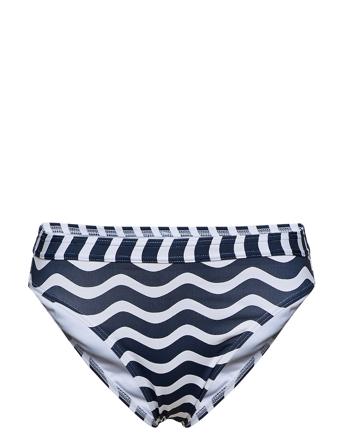 Beach Bottoms Blue Esprit Bodywear Women