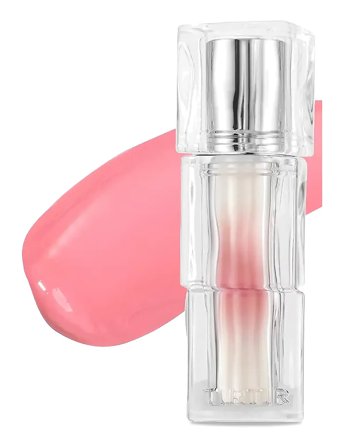 TIRTIR Tirtir Waterism Glow Tint - Pink - 1.8 G