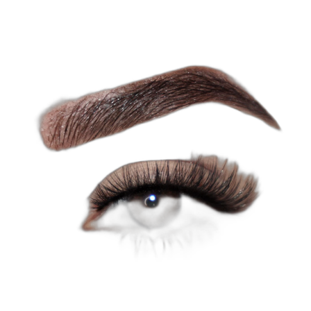 Zara naturella lös fransar