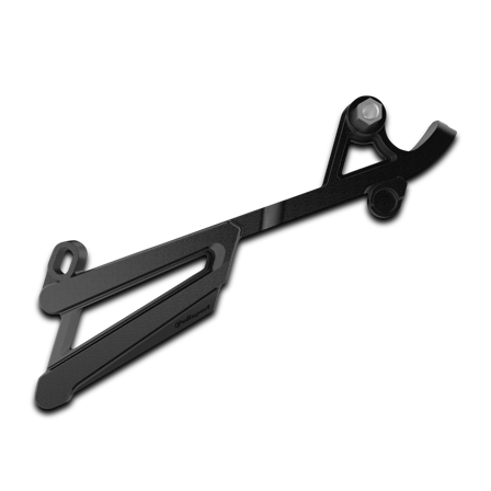 Protezione Corona Polisport - KTM 250 EXC 2017-2017