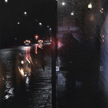 Honest labour SPACE AFRIKA