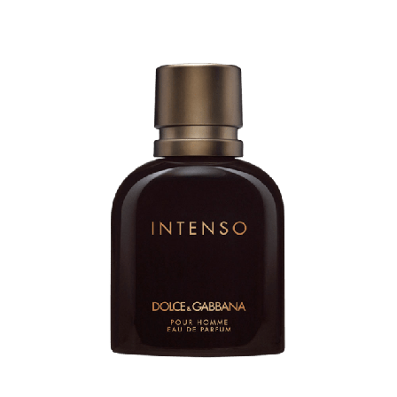 Dolce & Gabbana Pure Homme Intenso EdP Herrdoft Herr 75