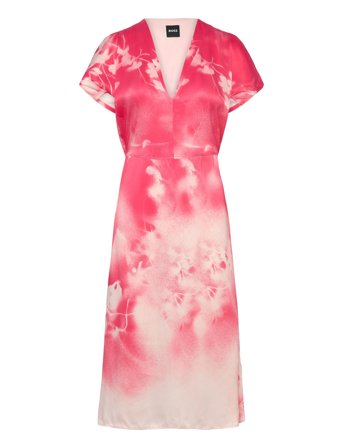 BOSS | Dieshana | 36