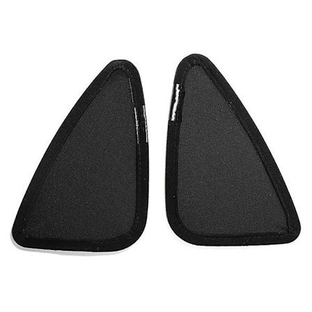 Aurinkosuoja räätälöity Tesla Model Y 2021 autoon Etu- ja takatuulilasi