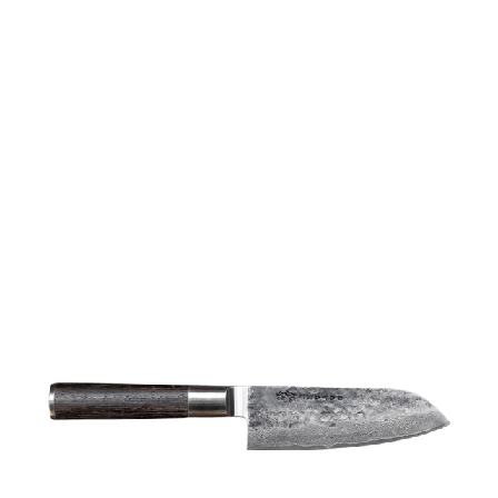 Satake Kosantoku 14 cm Köksredskap Brun