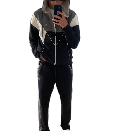 Hugo Boss dress 9/10