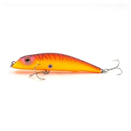 Vaappu Strike-Pro EG-024F A08 10,5cm/17,2g/0,4m
