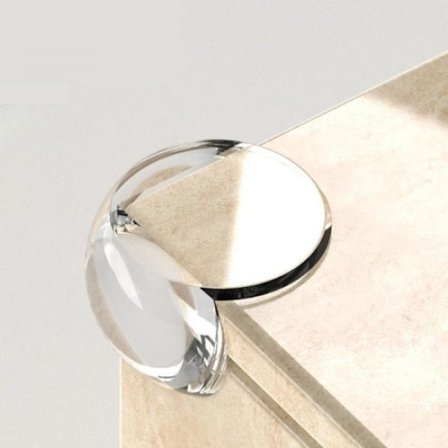 10 st - Hörn skydd mot kanter / Skydd - Barn T