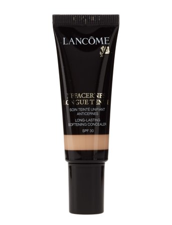 Lancôme Lancôme Effacernes Longue Tenue 04 - 15ML