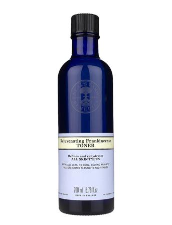 Rejuvenating Frankincense T R Beauty WOMEN Skin Care Face T Rs Hydrating T Rs Nude Neal's Yard Remedies
