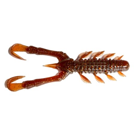 Noike Busy Bro 2.8'' 7,1cm (6-pack) - Motoroil Gold UV