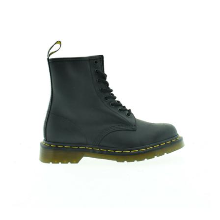 Dr. Martens Laarzen , Zwart , Dames , Maat: 37 EU Laarzen