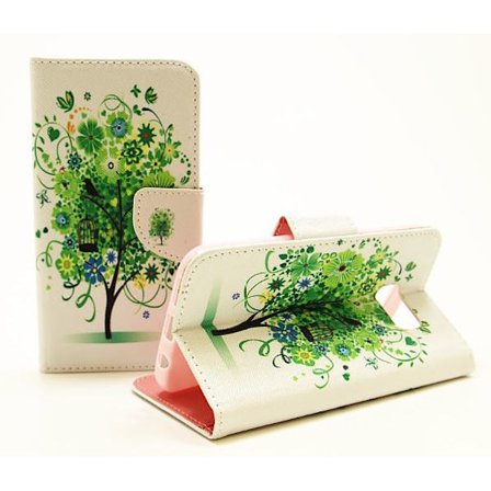 Designwallet Samsung Galaxy S7 (G930F)