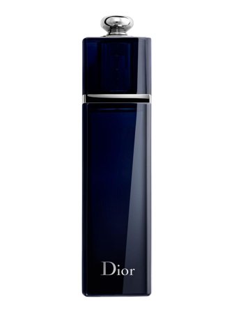 Dior Addict Eau de Parfum Spray (replaces for GH 656735) 100ml