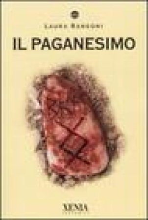 Il paganesimo Laura Rangoni