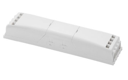 SG AC Box / Koblingsboks